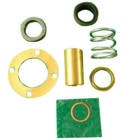 Taco Seal Kit Type B (Standard) for Pumps - 862-171BRP