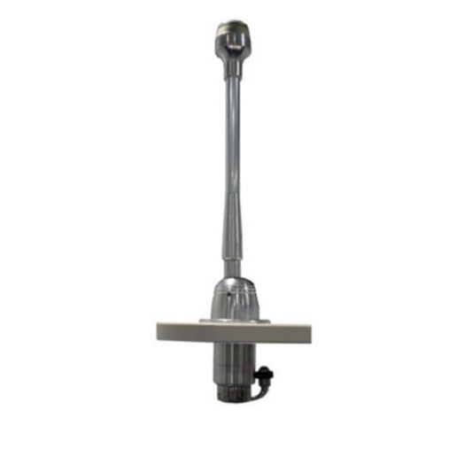 Taco Marine Grand Slam Anchor & Stern Light - GS-900