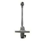Taco Marine Grand Slam Anchor & Stern Light - GS-900