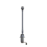 Taco Marine Grand Slam Anchor & Stern Light - GS-900