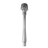 Taco Marine Grand Slam Anchor & Stern Light - GS-900