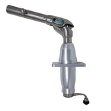 TACO Marine Grand Slam  Mount for 1-1/2" Outriggers - GS-390BHC