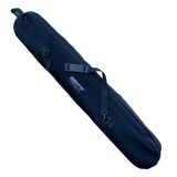 TACO Marine ShadeFin with Black Fabric & Bag Kit - T10-3000-2