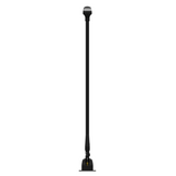 TACO Grand Slam Black Out Series Electric Masthead Anchor Light - GS-950BHC