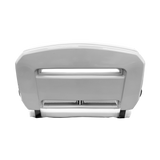 TACO Marine Capri Helm Bench HA1-36 - HA1-40