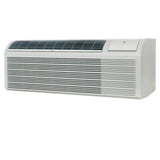 FRIEDRICH ZoneAire Premier - PDH07R3SG-KT