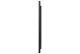 Samsung QB65R-N 65" 4K UHD Commercial Smart LED Display - QB65RN