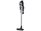 SAMSUNG Samsung Jet™ 75+ Cordless Stick Vacuum - VS20T7551R5-KT