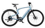 Urtopia Carbon 1 Pro E-Bike - BC1P-06-BL-S-US