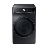 SAMSUNG 6.0 CF SMART DIAL FLEX WASHER W CLEANGUARD - WV60A9900AV-KT