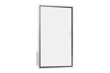 Samsung WM55H Flip 55" Interactive Digital Flipchart - WM55H