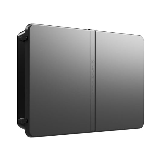 Storm Shell Deluxe for TV's 3 sizes options - SS-44-DLX