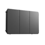 Storm Shell Deluxe for TV's 3 sizes options - SS-44-DLX