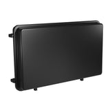 Storm Shell Deluxe for TV's 3 sizes options - SS-44-DLX