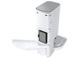 SAMSUNG JET BOT AI+ - VR50T95735W-KT