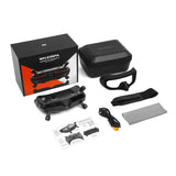 Walksnail Avatar HD Goggles X - RR1849