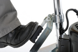 Advance Nilfisk  FM810 ST XP Orbital Floor Machines - 56105614