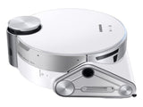 SAMSUNG JET BOT AI+ - VR50T95735W-KT