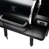 Z Grills MULTITASKER 7052B WI-FI (2025 UPGRADE) - ZPG-7052B