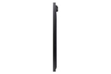 Samsung 43" Edge-Lit LED Multi-Point Capacitive Touch Display for Business - PM43FBC