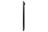Samsung PM43F-BC 43" Edge-Lit LED Multi-Point Capacitive Touch Display for Business -PM43FBC