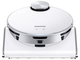 SAMSUNG JET BOT AI+ - VR50T95735W-KT