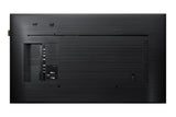 Samsung QB65N 65" UHD Commercial Smart Signage Display - QB65N