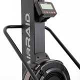 TKO Strength AirRaid Ski Trainer - 8ASKI