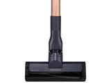 Samsung - Jet 60 Pet Cordless Stick Vacuum - VS15A6032R7 - Jet 60 Pet Cordless Stick Vacuum - VS15A6032R7-KT