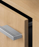 Fisher & Paykel DD24SI9N 24" Fully Integrated Single DishDrawer™ Dishwasher, 7 Place Settings, 9 Wash Programs