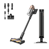 Dreame Z20 Station Cordless Stick Vacuum - 010101AB000486
