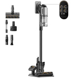 Dreame Z30 Cordless Stick Vacuum - 010101AD000469