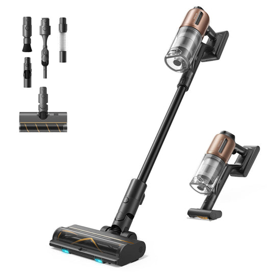 Dreame Z20 Cordless Stick Vacuum - 010101AE000471