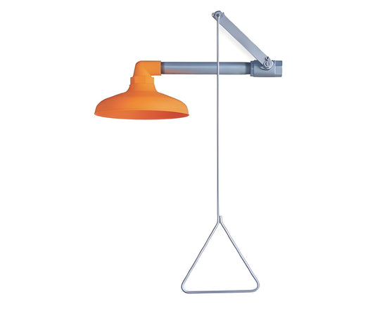 Grainger - Emergency Shower 29 Inch - 2LVG8