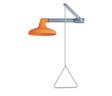 Grainger - Emergency Shower 29 Inch - 2LVG8