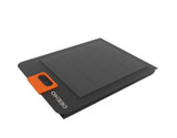 Deeno 200W Portable Solar Panel for X1500 Power Station New - DEENO-200W