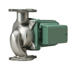 TACO  Stainless Steel Circulator With - 00R-SF6-1IFC