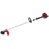 Efco DS 2410 S Loop Handle Trimmer - 61379057BUS