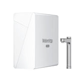 Waterdrop Filter X Series Reverse Osmosis System, X12 - WD-X12