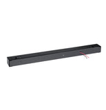 HOTPOINT PTAC Heat Pump 230/208V, 20amp - AH12H07D3B-KT