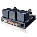 Cayin CS-55A (EL34/KT88) - Backyard Provider