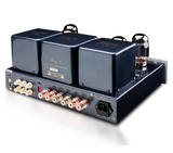 Cayin CS-55A (EL34/KT88)