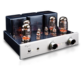 Cayin CS-55A (EL34/KT88)