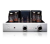 Cayin CS-55A (EL34/KT88)