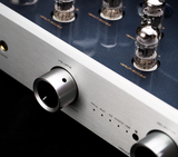 Cayin CS-55A (EL34/KT88)