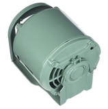 Taco230/460v 3ph 3/4hp 1725rpm Motor - 133-377