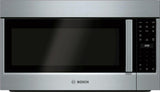 BOSCH 500 Series OTR - HMV5053U