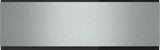 BOSCH 500 Series, 30", Warming Drawer - HWD5051UC