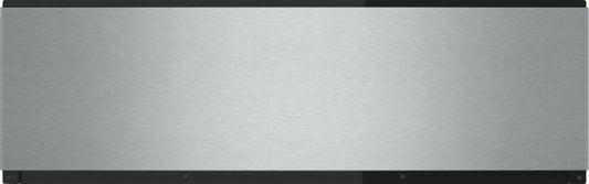BOSCH 500 Series, 30", Warming Drawer - HWD5051UC