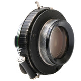 Voigtlander 21cm f4.5 Apo Lanthar, Compound 6745070 - 1400854